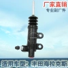 Factory direct sales suitable for Toyota Hilux brake master cylinder 31470-30221 Application Scenario